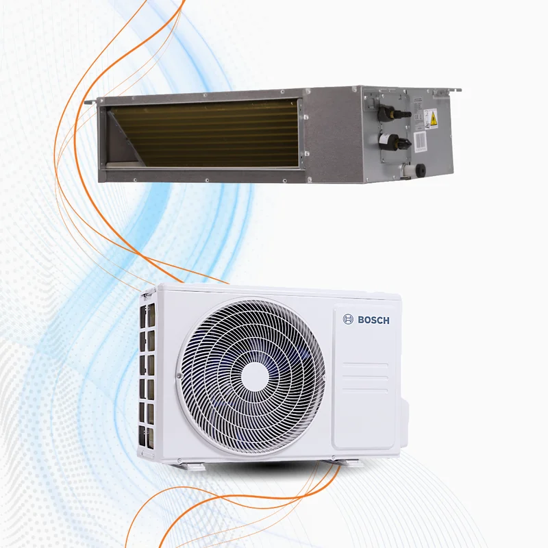 01hdzno1m0x
