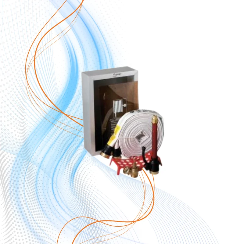 10b22ftvfsv