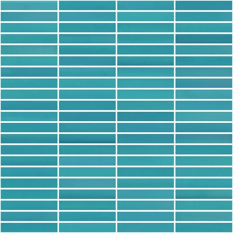 2026_06_13_754110