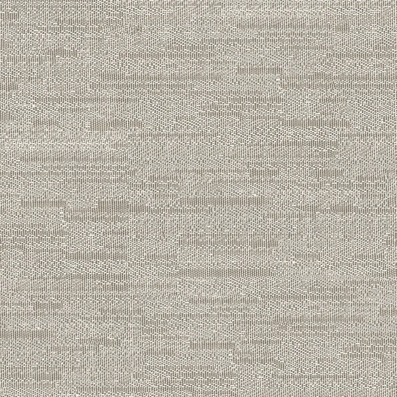 2026_06_13_754496