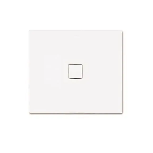 2026_06_13_754654