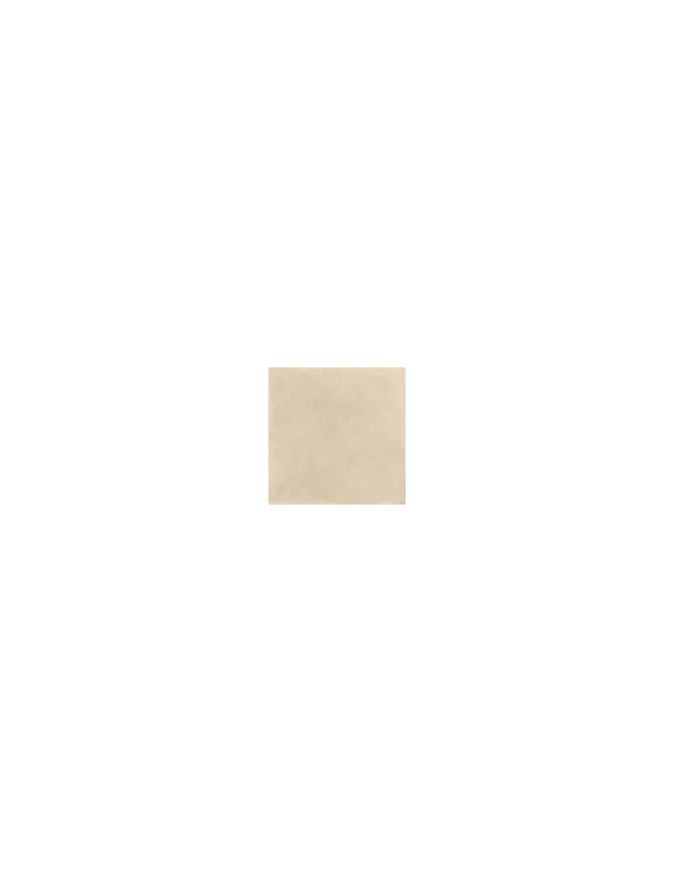 2026_06_13_755410