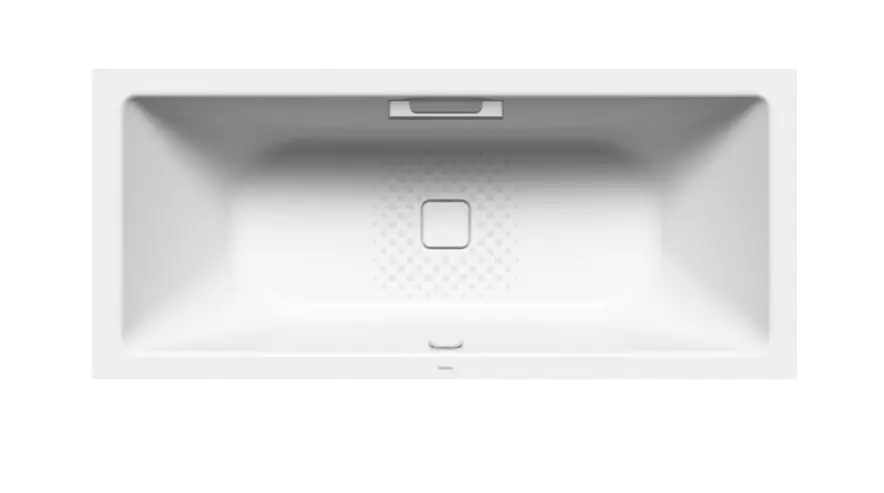 2026_06_13_756622