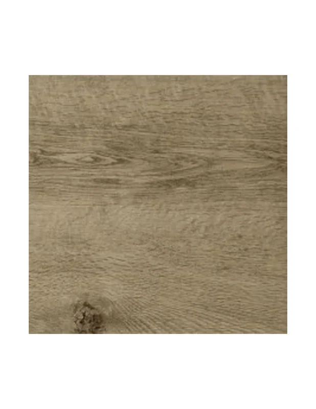 2026_06_13_759964