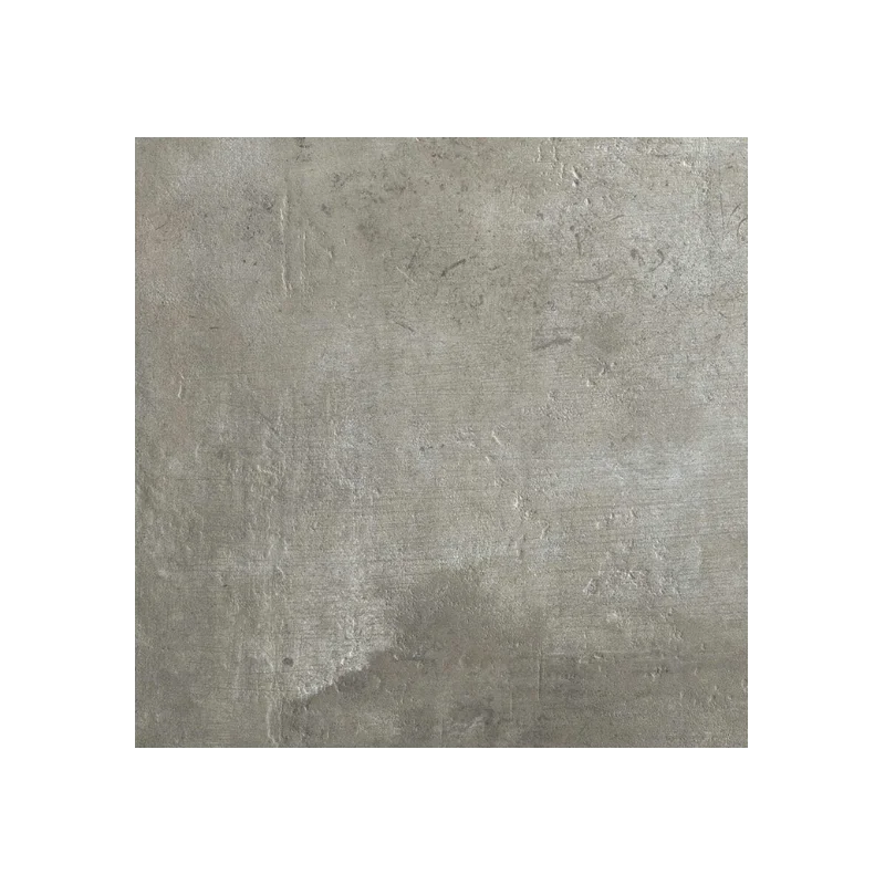 2026_06_13_762479
