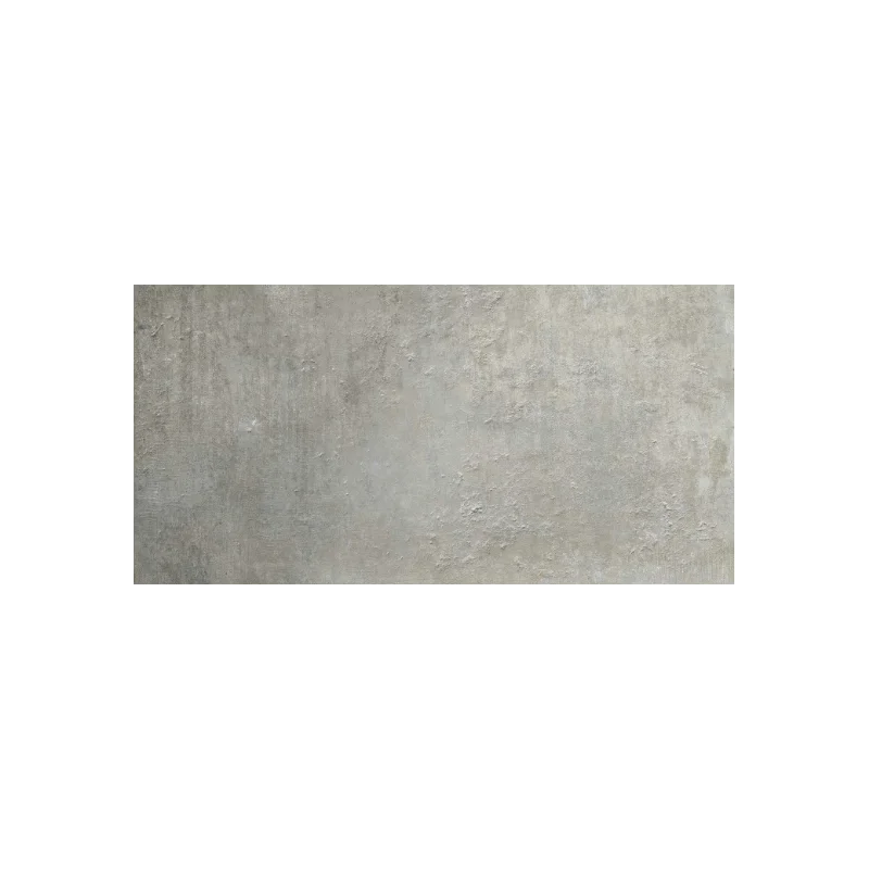 2026_06_13_762483