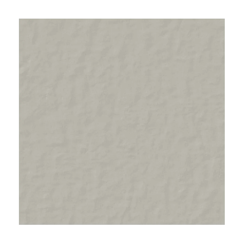 2026_06_13_764344