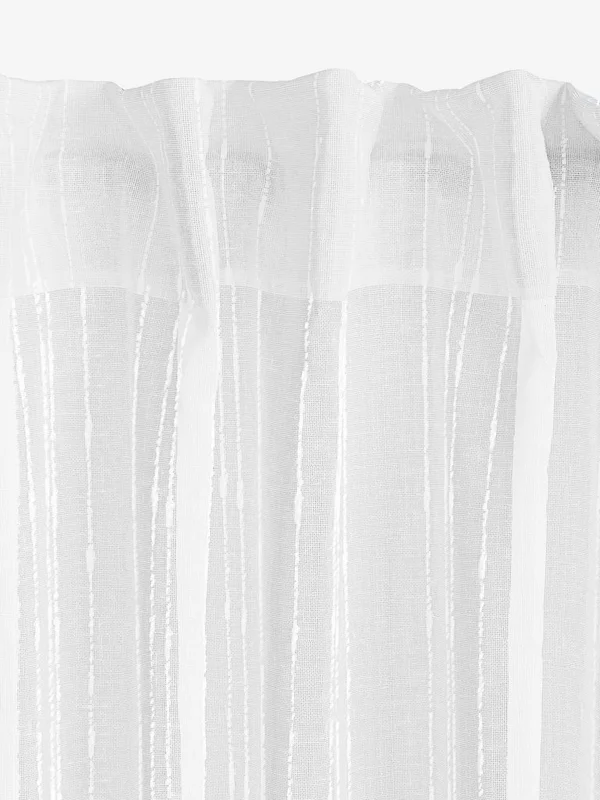 2026_06_13_764724