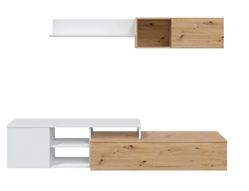 2026_06_13_765891