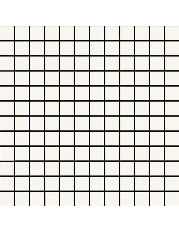 2026_06_13_768543
