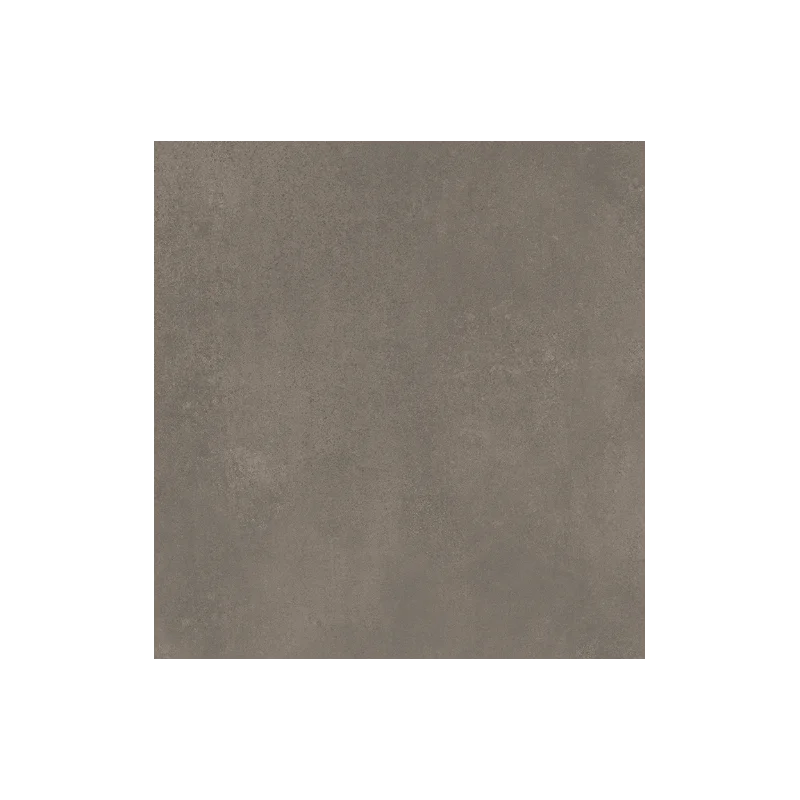 2026_06_13_768943