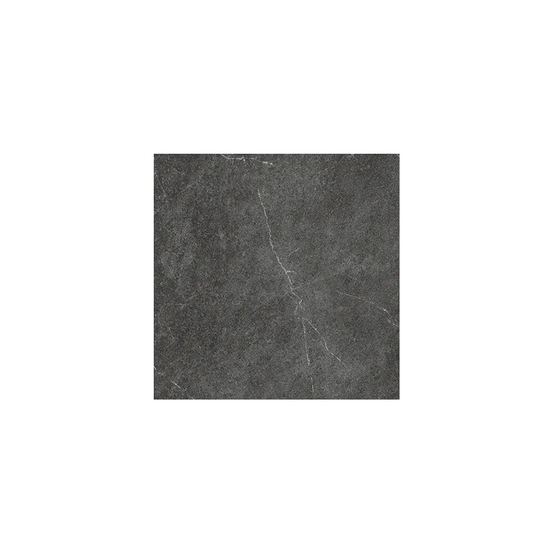 2026_06_13_768975