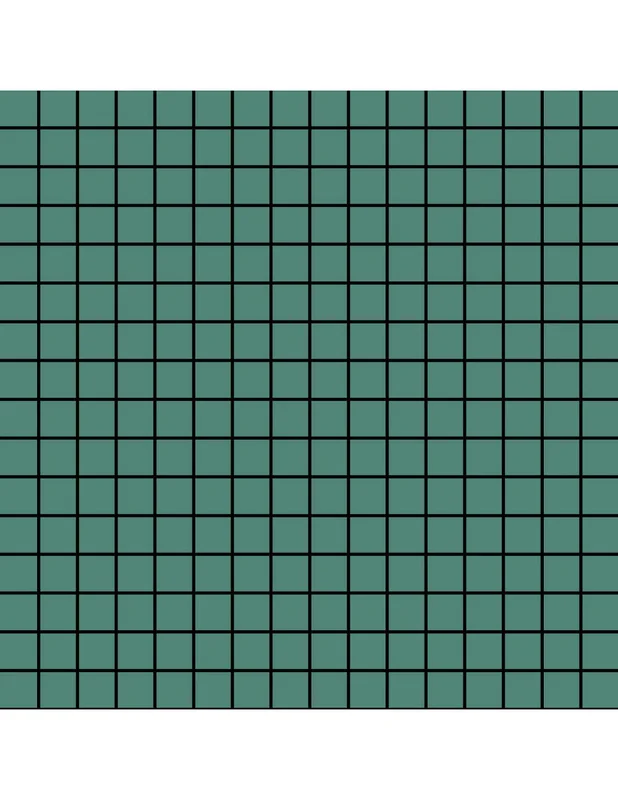 2026_06_13_769011