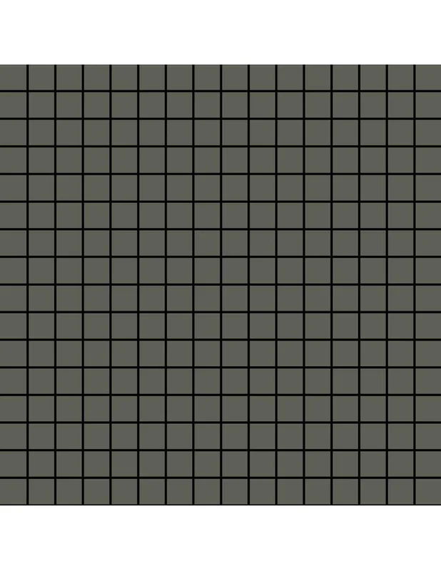 2026_06_13_769046