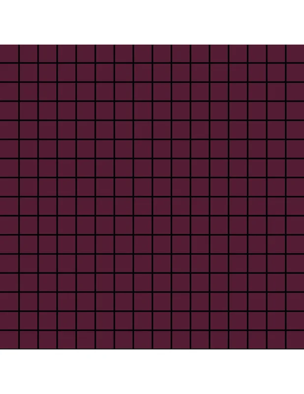 2026_06_13_769052