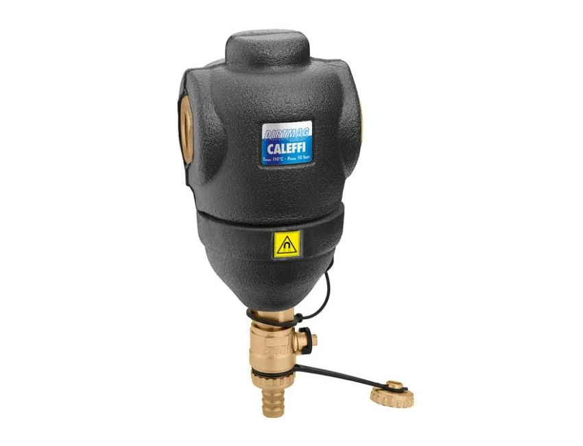 2026_06_13_769587