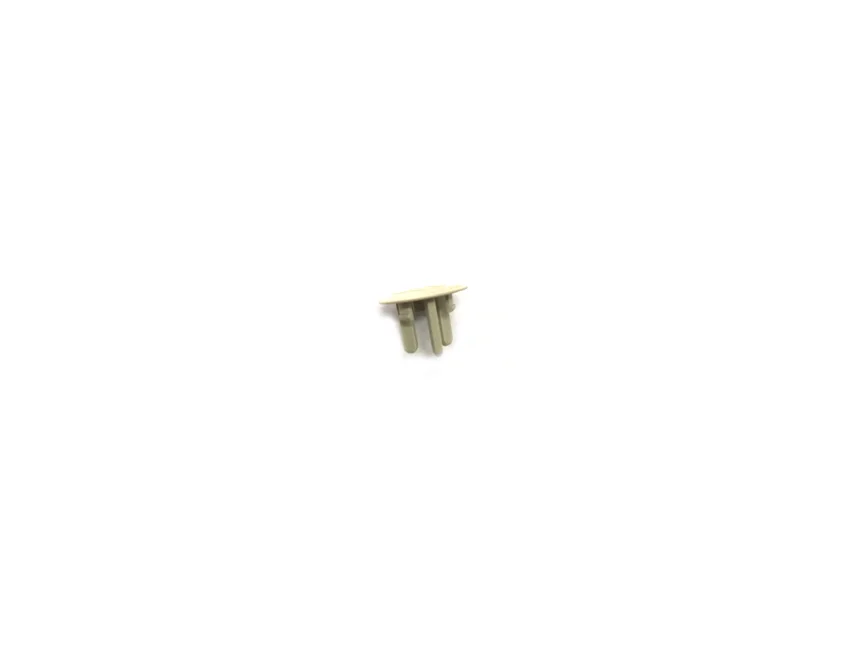 2026_06_13_770213