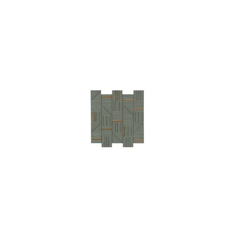 2026_06_13_770223