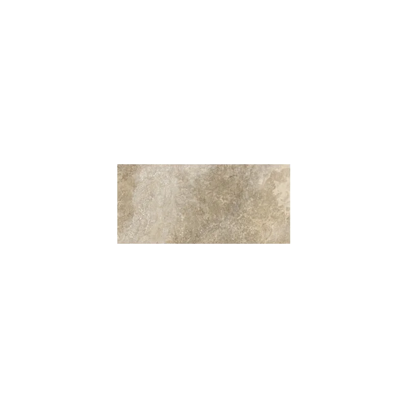 2026_06_13_770571