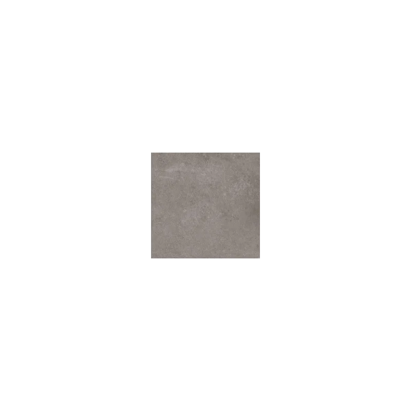 2026_06_13_770670