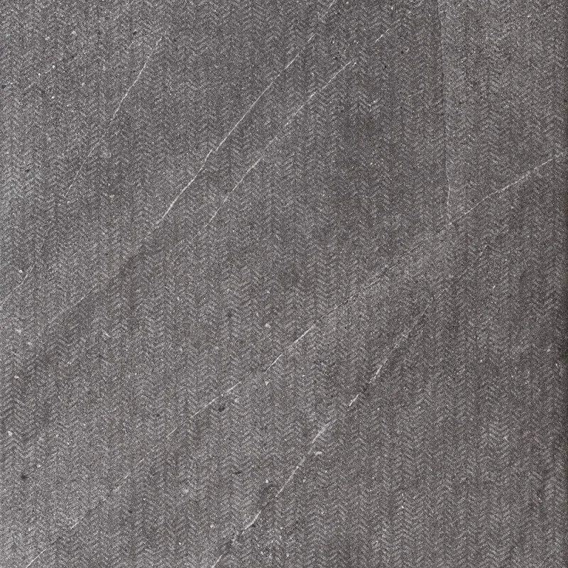 2026_06_13_772363