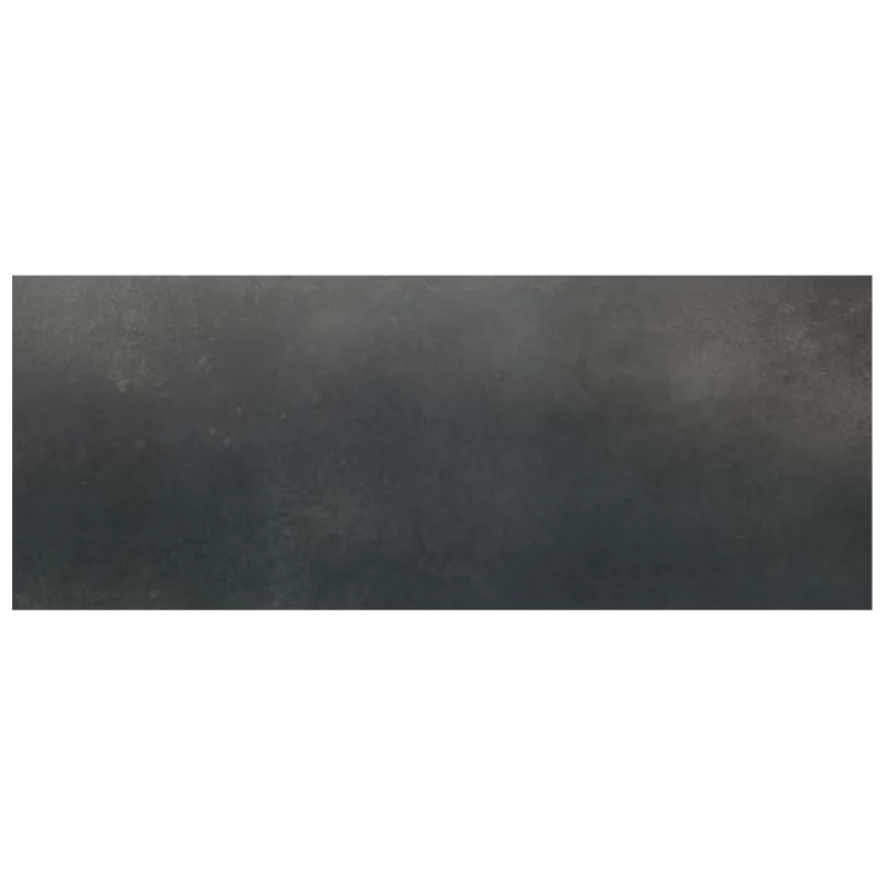 2026_06_13_773037