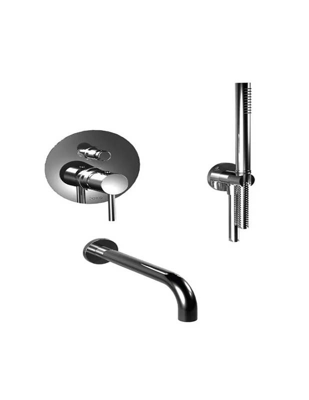 2026_06_13_773128