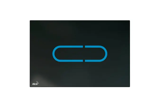2026_06_13_773640