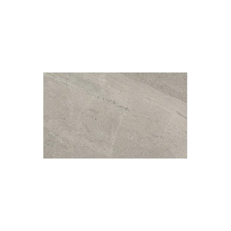 2026_06_13_773700