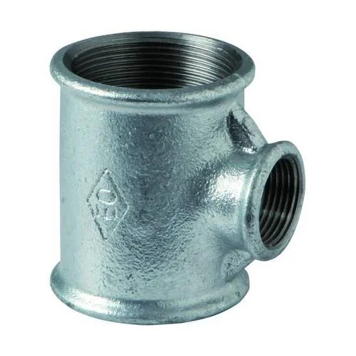2026_06_13_773781