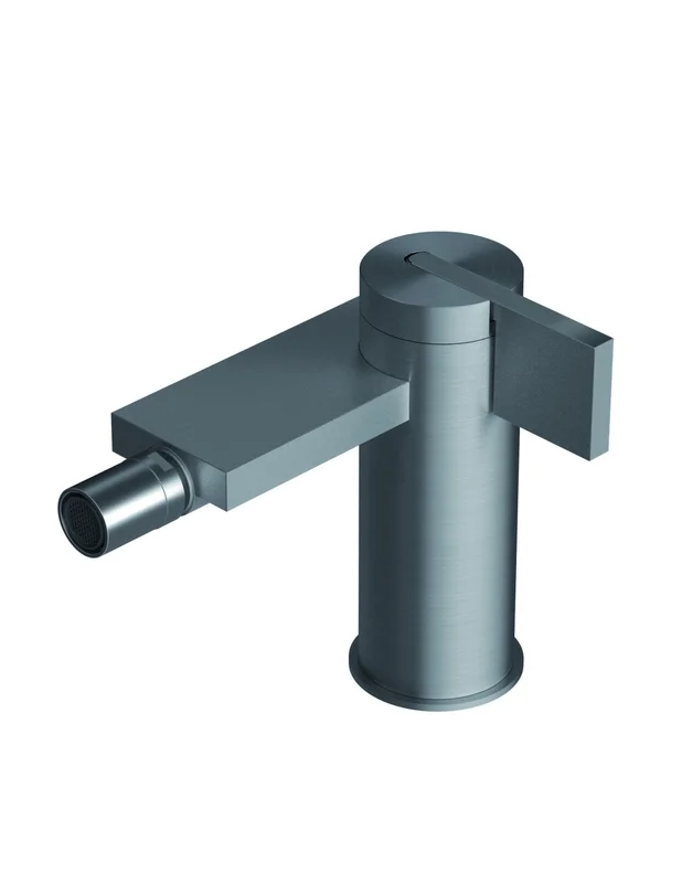 2026_06_13_777246