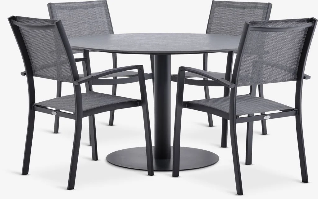 2026_06_13_777340