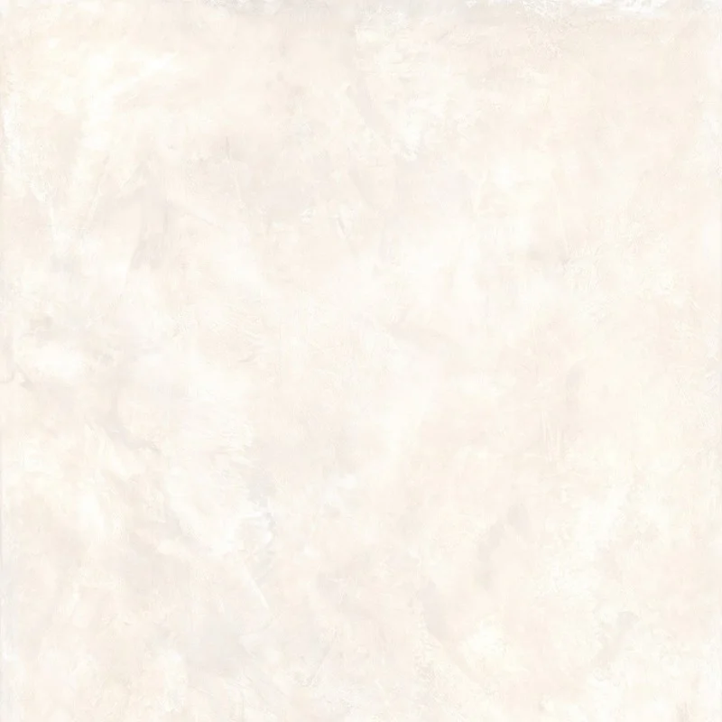 2026_06_13_778870