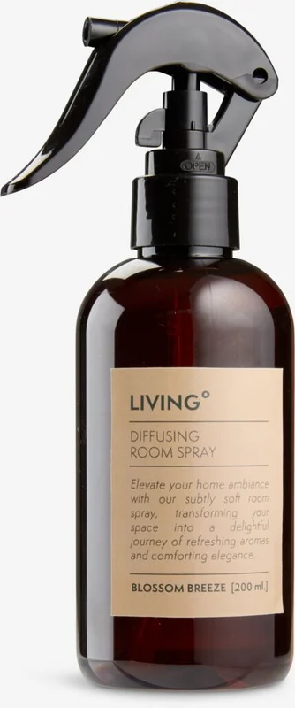 2026_06_13_783710