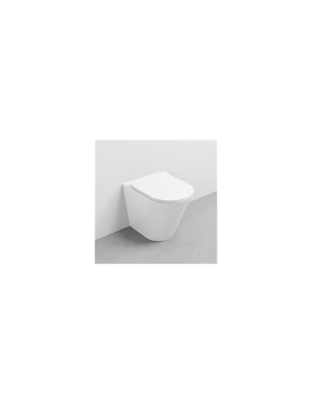 2026_06_13_784235