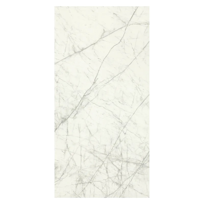 2026_06_13_784520