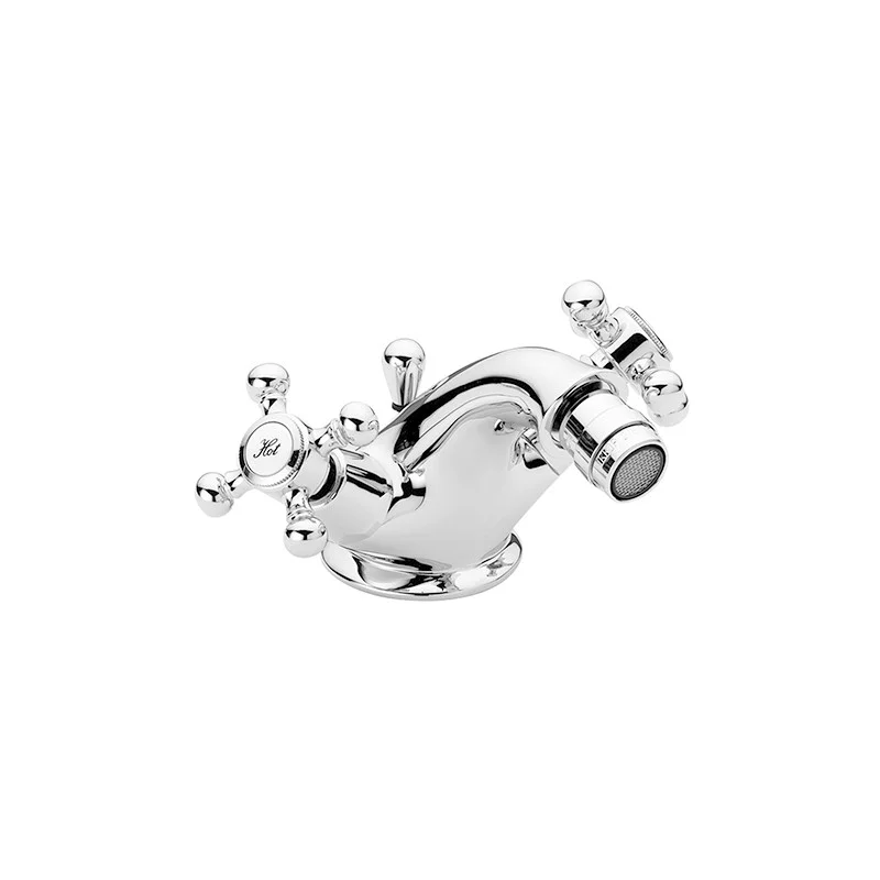 2026_06_13_784525