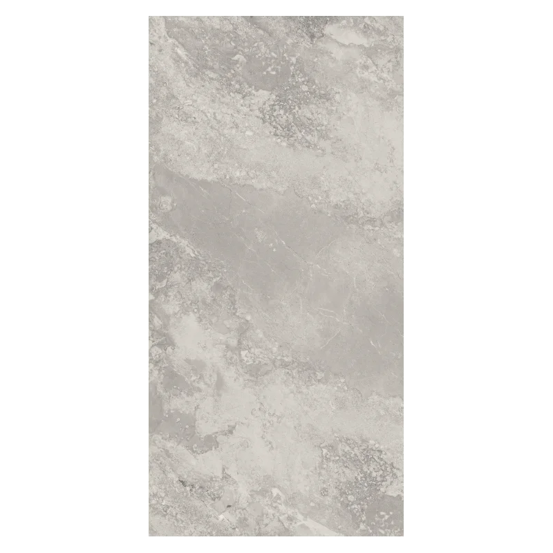 2026_06_13_784693