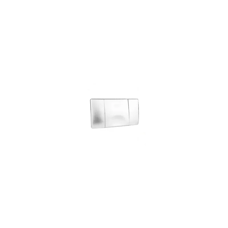 2026_06_13_786466