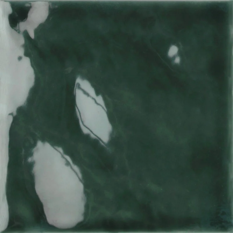 2026_06_13_788082