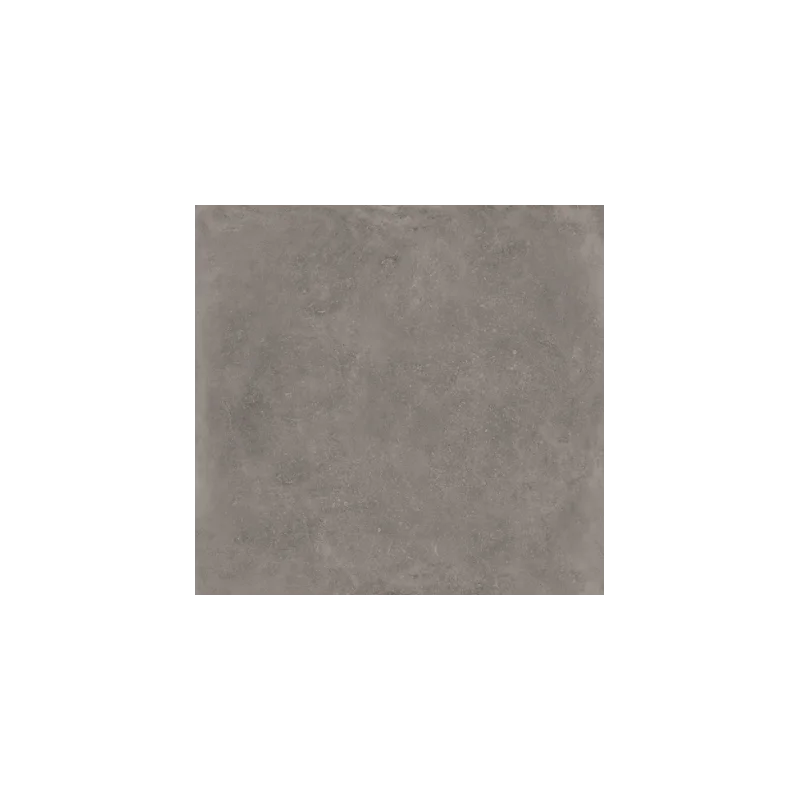 2026_06_13_790500