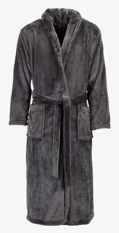 2026_06_13_791413
