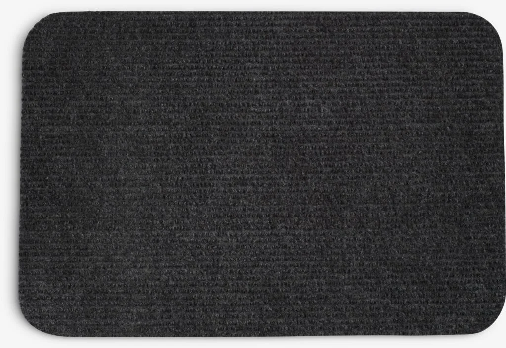 2026_06_13_794263