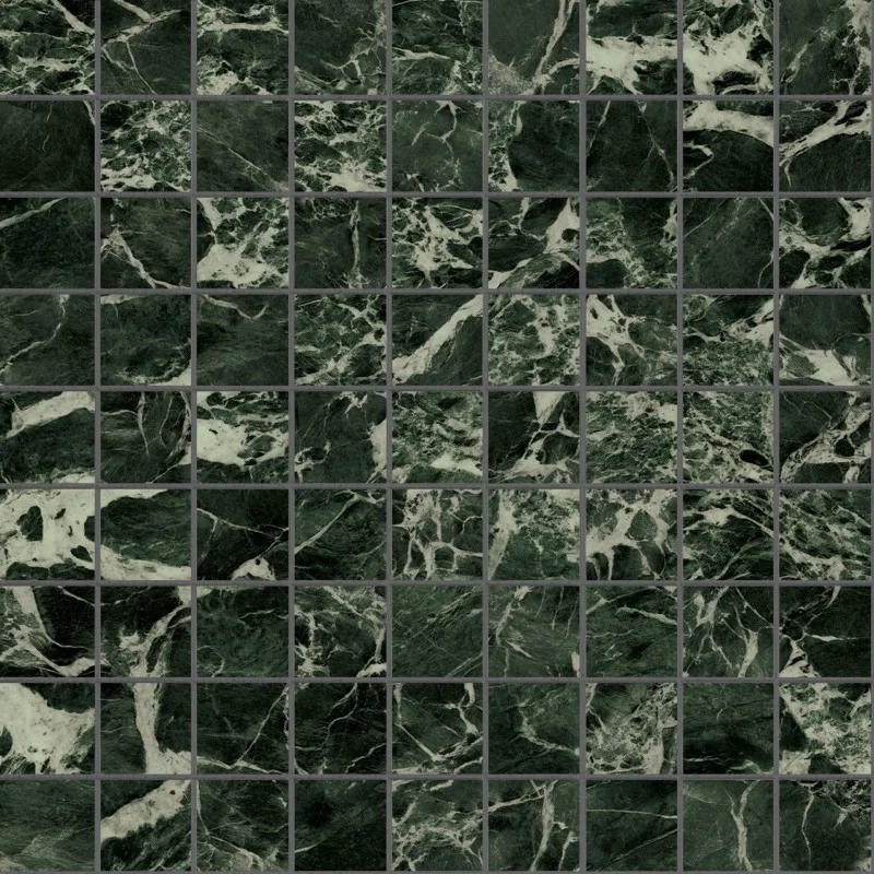 2026_06_13_796357
