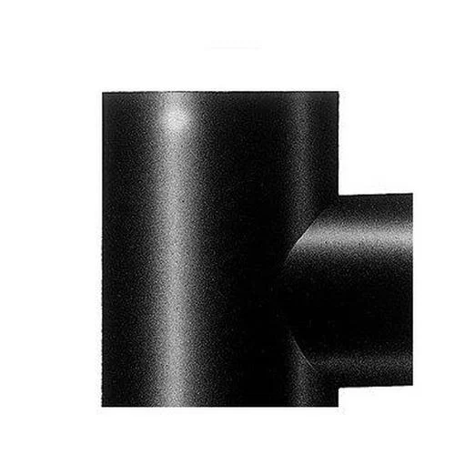 2026_06_13_797205