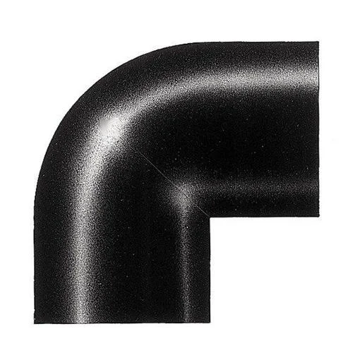 2026_06_13_797730