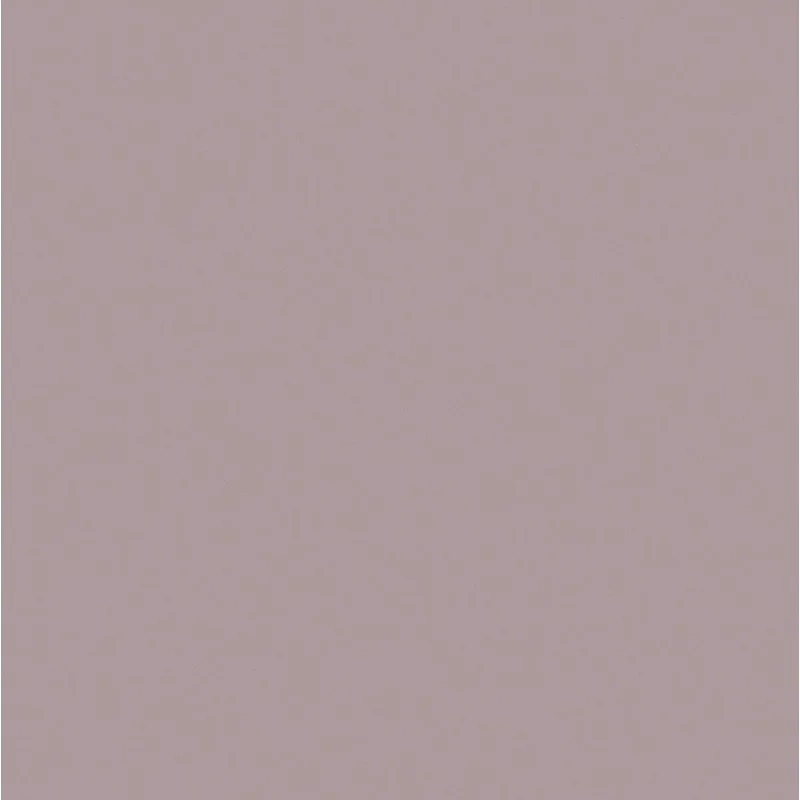 2026_06_13_800146