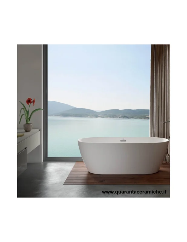 2026_06_13_800346