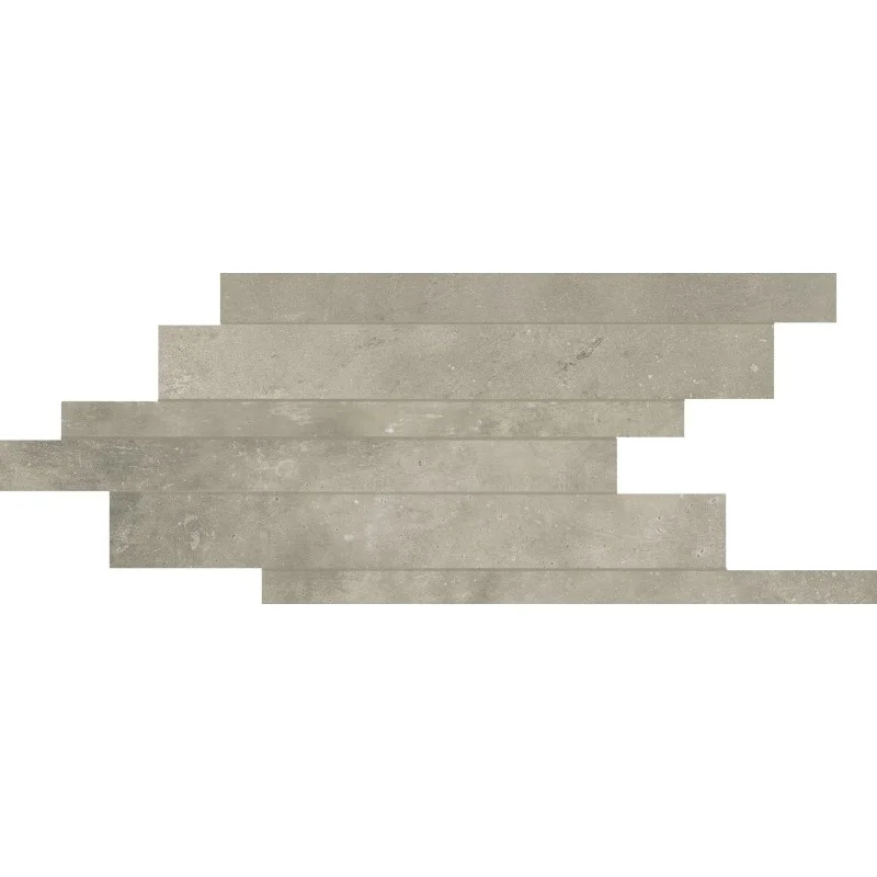 2026_06_13_800831