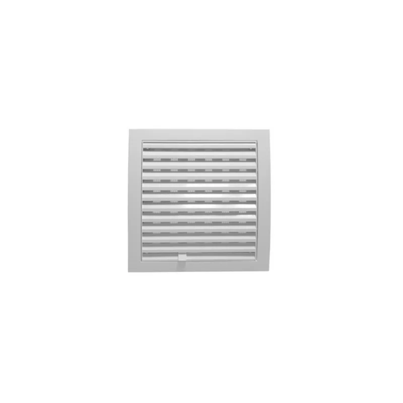 2026_06_13_802461